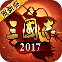 近一年無球可踢	！RMC：奧利耶正隨波斯波利斯訓練，有望近期加盟