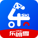 加冕🏆巴薩時隔一年再奪甘伯杯�，費爾明當選全場最佳球員