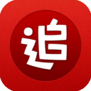 記者談津門虎楊帆進球被吹
：解讀規則多牽強
