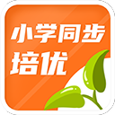 七猫精品?只要有一个免費版