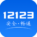沉迷對稱！22號埃基蒂克名字
、號碼均對稱，穿過11
、22
	、33、44