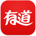 下家仍未定！妻子妮娜曬與威少度假照秀恩愛�：🫶🏾