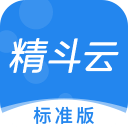 庫裏談自己的驅動力�：贏球&對籃球的熱愛 享受籃球教我的一切
