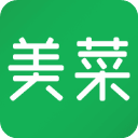 GAI免费观看网站2024最新版