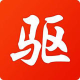 踢出來幾個
？德轉列切爾西近年後衛引援：福法納&庫庫&迪薩西前三