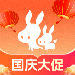 利雅得勝利一行抵達中國香港備戰沙超杯
，C羅被拍到乘上大巴車