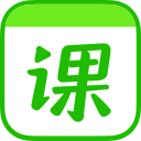 範雙傑後場回傳送禮，王鈺棟單刀過門將&被前者奮力回追門線解圍