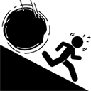看片软件正式版