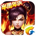 老BwBwBwBwBwBw的区分及特点正式版