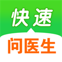 馬洛塔：國米有意萊奧尼但並非優先	，我們更想培養出國米的萊奧尼