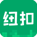 B費
：我們需要為現有球員提供更多的競爭，希望再引進一兩人