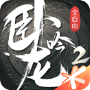 東體�：亞洲杯簽運尚可
，中國女足目標前四