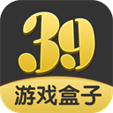 波爾談擔任多特大使：這令人興奮，我想看看自己未來20年能做什麽