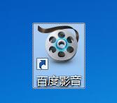 射得漂亮撲得精彩！第26分鍾，林創益遠射被閆炳良撲出