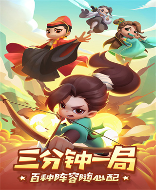 又失空門！亞馬爾傳中，費蘭