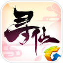 國王記者：哈姆的兒子&前騎士球員發展教練DJ