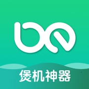 弗蘭克�：小卡和哈登都認為 保羅非常適合如今的球隊角色