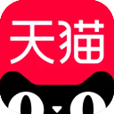 官方：伊普斯維奇租借阿賈克斯前鋒阿克蓬一個賽季