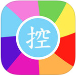 特爾施特根社媒告別伊尼戈：勇士與冠軍，祝你好運👊