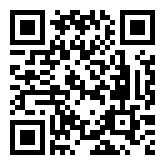 記者	：迪亞斯上賽季為利物浦出戰50場比賽，不覺得出售他值得驚歎