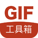 羅馬諾�
：切爾西簽19歲後衛哈托談判進入最後階段
	，預計很快HWG