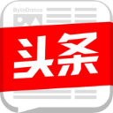 庫裏：巴黎奧運男籃夢之隊是最偉大天才的集合 那一切都完美契合