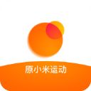 拜仁官方發布視頻，阿方索回歸訓練場進行跑步訓練