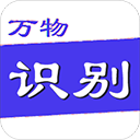 暴躁姐姐bgm国语版视频2024最新版