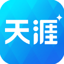扳回一球！拜爾背身接球轉身小角度爆射破門	�，多特1