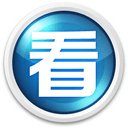 雙殺三鎮！梅州客家時隔近4個月再度贏球
	，終結近11輪不勝
！