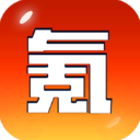 蘇萊：我能夠適應並踢好左路，新援弗格森讓我想起巴蒂和伊瓜因