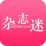 天空：紐卡鋒線選擇已經非常少，伊薩克留隊的可能性越來越大