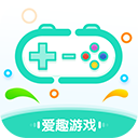 歐文：KD是曆史最佳之一 我們的7