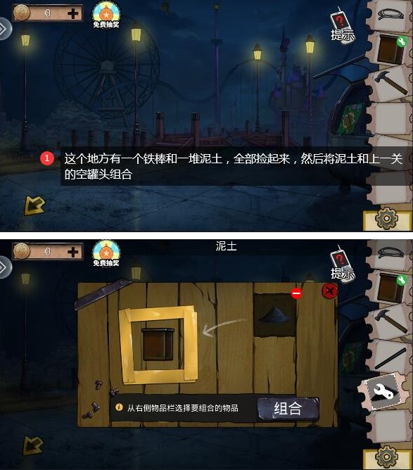 俠記預告	：一個月後的今天 華盛頓有資格和獨行俠簽4年8900萬合同