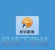 楊旭談中日足球少年習慣差距
：我們的孩子沒養成保持專注的習慣