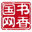 七猫精品?只要有一个客戶端