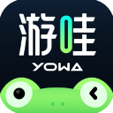 沙特媒：勝利3000萬歐分期2年簽菲利克斯
，年薪1000萬歐簽2＋2年