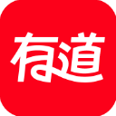 17.c.nom起草口正式版
