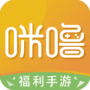 濃眉分享格言：一個不再關心的人曾經是一個過於關心的人👀
