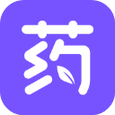 記者
：克洛澤執教的紐倫堡有意拜仁後衛布赫曼，已經展開聯係