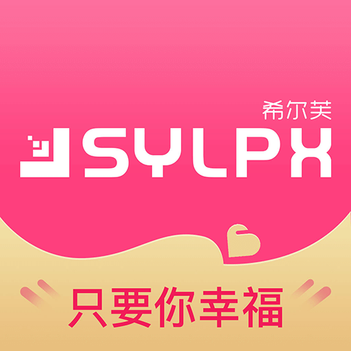 穆斯卡特：半場打入4球很完美 大家都清楚下周上海德比意味著什麽
