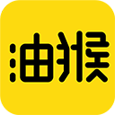 【賽後發布會】拉莫斯	：這場比賽質量很高 懸念保留到最後一刻