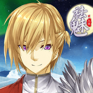 UU幼儿儿童网手機版