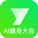 TA
：利物浦可能將恩古莫哈留在一線隊
�，這也能節省轉會資金