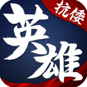 記者：如果一切順利
，迪亞斯將在下周末上演拜仁首秀