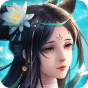 都體	：諾丁漢森林簽道格拉斯