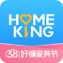 記者
	：如果塞斯科離隊	，萊比錫考慮引進羅慕洛
、法比奧