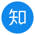 10億仍不夠！庫裏稱因無股權而感到薪酬偏低！傑倫