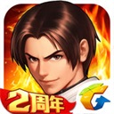👻球風惡搞：詹姆斯為兒子把尿😂裁判幫SGA接尿😂KD到處尿