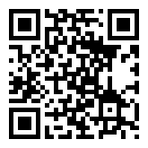 暴躁姐姐bgm国语版视频2024最新版